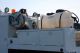 2006 Ford F350 Xl Utility / Service Trucks photo 15
