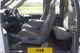 2006 Ford F350 Xl Utility / Service Trucks photo 1