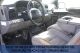 2006 Ford F350 Xl Utility / Service Trucks photo 2