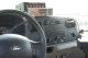 2006 Ford F350 Xl Utility / Service Trucks photo 3