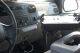 2006 Ford F350 Xl Utility / Service Trucks photo 4