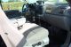 2006 Ford F350 Xl Utility / Service Trucks photo 7