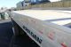 F550 Rollback Tow Truck Flatbeds & Rollbacks photo 1