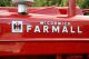 M Farmall Tractor 1952 Antique & Vintage Farm Equip photo 2