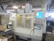 Haas Vf - 2ss Cnc Machining Center 4thaxis Pre - Wire Usb Port Intutitive Program Milling Machines photo 1