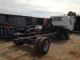 2007 International Cf 500 Utility / Service Trucks photo 3