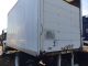 2006 International 4200 Vt365 Series Box Trucks / Cube Vans photo 2