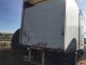 2006 International 4200 Vt365 Series Box Trucks / Cube Vans photo 3