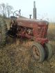 300 Ih Ihc Farmall Tractor Straight Barn Find Live Pto T/a Fast Hitch Antique & Vintage Farm Equip photo 1