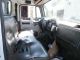 1997 International 4700 Utility / Service Trucks photo 9