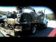 1997 International 4700 Utility / Service Trucks photo 1