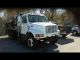 1997 International 4700 Utility / Service Trucks photo 3