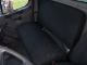 2006 Freightliner M2 Box Trucks / Cube Vans photo 14