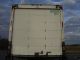2006 Freightliner M2 Box Trucks / Cube Vans photo 7