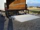 2006 Freightliner M2 Box Trucks / Cube Vans photo 8