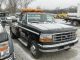 1996 Ford F350 Wreckers photo 2