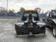 1996 Ford F350 Wreckers photo 3