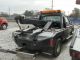 1996 Ford F350 Wreckers photo 4