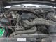 1996 Ford F350 Wreckers photo 5
