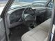 1996 Ford F350 Wreckers photo 6