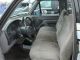 1996 Ford F350 Wreckers photo 7