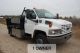 2005 Chevrolet C4500 Utility / Service Trucks photo 1