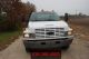 2005 Chevrolet C4500 Utility / Service Trucks photo 2