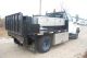 2005 Chevrolet C4500 Utility / Service Trucks photo 3