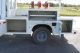 2004 Ford F350 Duty Commercial Pickups photo 9
