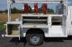 2004 Ford F350 Duty Commercial Pickups photo 12