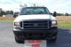 2004 Ford F350 Duty Commercial Pickups photo 1