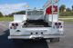 2004 Ford F350 Duty Commercial Pickups photo 4
