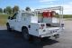 2004 Ford F350 Duty Commercial Pickups photo 5