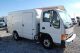 2003 Isuzu Npr Commercial Pickups photo 2