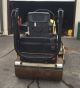 Dynapac Cc 1000 Smooth Drum Roller Compactors & Rollers - Riding photo 1