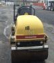 Dynapac Cc 1000 Smooth Drum Roller Compactors & Rollers - Riding photo 3