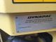 Dynapac Cc 1000 Smooth Drum Roller Compactors & Rollers - Riding photo 7