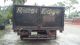 2004 Gmc W3500 Dump Trucks photo 2