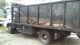 2004 Gmc W3500 Dump Trucks photo 3