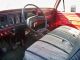 1978 Ford Wreckers photo 10