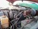 1978 Ford Wreckers photo 15