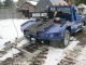 1986 Ford F450 Wreckers photo 3