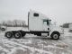 2004 Freightliner Columbia Other Heavy Duty Trucks photo 2