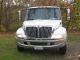 2007 International 4300 Flatbeds & Rollbacks photo 1