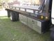 2007 International 4300 Flatbeds & Rollbacks photo 2