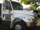 2007 International 4300 Flatbeds & Rollbacks photo 3