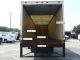 2007 Freightliner 28.  5 - Ft Box Box Trucks / Cube Vans photo 2