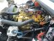 2007 Freightliner 28.  5 - Ft Box Box Trucks / Cube Vans photo 3