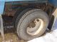 1992 Kodiak Dump Truck Dump Trucks photo 3