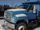 1992 Kodiak Dump Truck Dump Trucks photo 4